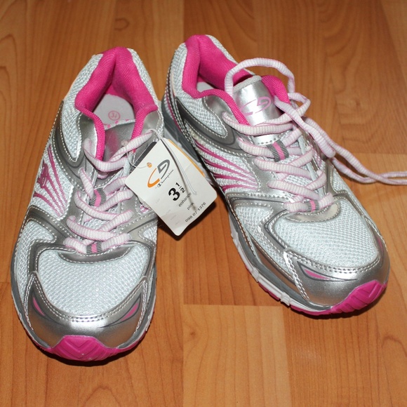 C9 Champion Enhance Youth Athletic Shoes Sneakers - Picture 5 of 8